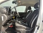 Hyundai i10 1.0 Comfort Smart Navigatie | Airco | Camera | Cruise Control | Centrale Deurvergendeling | Apple & Android Carplay