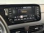 Hyundai i10 1.0 Comfort Smart Navigatie | Airco | Camera | Cruise Control | Centrale Deurvergendeling | Apple & Android Carplay