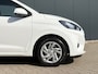 Hyundai i10 1.0 Comfort Smart Navigatie | Airco | Camera | Cruise Control | Centrale Deurvergendeling | Apple & Android Carplay