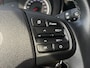 Hyundai i10 1.0 Comfort Smart Navigatie | Airco | Camera | Cruise Control | Centrale Deurvergendeling | Apple & Android Carplay