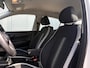 Hyundai i10 1.0 Comfort Smart Navigatie | Airco | Camera | Cruise Control | Centrale Deurvergendeling | Apple & Android Carplay
