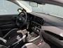 Hyundai i10 1.0 Comfort Smart Navigatie | Airco | Camera | Cruise Control | Centrale Deurvergendeling | Apple & Android Carplay