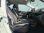 Hyundai i10 1.0 Comfort Smart Navigatie | Airco | Camera | Cruise Control | Centrale Deurvergendeling | Apple & Android Carplay
