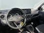 Hyundai i10 1.0 Comfort Smart Navigatie | Airco | Camera | Cruise Control | Centrale Deurvergendeling | Apple & Android Carplay