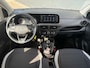 Hyundai i10 1.0 Comfort Smart Navigatie | Airco | Camera | Cruise Control | Centrale Deurvergendeling | Apple & Android Carplay