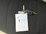 Hyundai i10 1.0 Comfort Smart Navigatie | Airco | Camera | Cruise Control | Centrale Deurvergendeling | Apple & Android Carplay