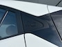 Hyundai i10 1.0 Comfort Smart Navigatie | Airco | Camera | Cruise Control | Centrale Deurvergendeling | Apple & Android Carplay