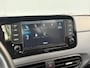 Hyundai i10 1.0 Comfort Smart Navigatie | Airco | Camera | Cruise Control | Centrale Deurvergendeling | Apple & Android Carplay
