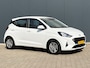 Hyundai i10 1.0 Comfort Smart Navigatie | Airco | Camera | Cruise Control | Centrale Deurvergendeling | Apple & Android Carplay