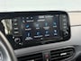 Hyundai i10 1.0 Comfort Smart Navigatie | Airco | Camera | Cruise Control | Centrale Deurvergendeling | Apple & Android Carplay