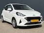Hyundai i10 1.0 Comfort Smart Navigatie | Airco | Camera | Cruise Control | Centrale Deurvergendeling | Apple & Android Carplay