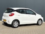 Hyundai i10 1.0 Comfort Smart Navigatie | Airco | Camera | Cruise Control | Centrale Deurvergendeling | Apple & Android Carplay
