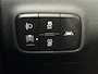 Hyundai i10 1.0 Comfort Smart Navigatie | Airco | Camera | Cruise Control | Centrale Deurvergendeling | Apple & Android Carplay