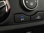 Hyundai i10 1.0 Comfort Smart Navigatie | Airco | Camera | Cruise Control | Centrale Deurvergendeling | Apple & Android Carplay
