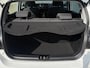 Hyundai i10 1.0 Comfort Smart Navigatie | Airco | Camera | Cruise Control | Centrale Deurvergendeling | Apple & Android Carplay