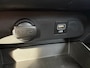 Hyundai i10 1.0 Comfort Smart Navigatie | Airco | Camera | Cruise Control | Centrale Deurvergendeling | Apple & Android Carplay
