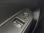 Hyundai i10 1.0 Comfort Smart Navigatie | Airco | Camera | Cruise Control | Centrale Deurvergendeling | Apple & Android Carplay