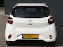 Hyundai i10 1.0 Comfort Smart Navigatie | Airco | Camera | Cruise Control | Centrale Deurvergendeling | Apple & Android Carplay