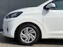 Hyundai i10 1.0 Comfort Smart Navigatie | Airco | Camera | Cruise Control | Centrale Deurvergendeling | Apple & Android Carplay