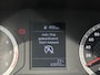 Hyundai i10 1.0 Comfort Smart Navigatie | Airco | Camera | Cruise Control | Centrale Deurvergendeling | Apple & Android Carplay