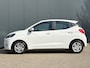 Hyundai i10 1.0 Comfort Smart Navigatie | Airco | Camera | Cruise Control | Centrale Deurvergendeling | Apple & Android Carplay