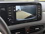 Hyundai i10 1.0 Comfort Smart Navigatie | Airco | Camera | Cruise Control | Centrale Deurvergendeling | Apple & Android Carplay