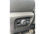 Mercedes-Benz Citan 112 CDI L1 18'' zwarte LM velgen