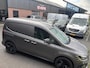 Mercedes-Benz Citan 112 CDI L1 18'' zwarte LM velgen