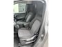 Mercedes-Benz Citan 112 CDI L1 18'' zwarte LM velgen