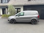 Mercedes-Benz Citan 112 CDI L1 18'' zwarte LM velgen
