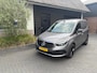 Mercedes-Benz Citan 112 CDI L1 18'' zwarte LM velgen