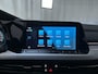 Volkswagen Golf 1.0 TSI 110pk Life Sfeerverlichting Navigatie App-Connect DAB+
