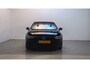 Volkswagen Golf 1.0 TSI 110pk Life Sfeerverlichting Navigatie App-Connect DAB+