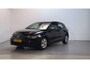 Volkswagen Golf 1.0 TSI 110pk Life Sfeerverlichting Navigatie App-Connect DAB+