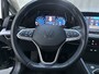 Volkswagen Golf 1.0 TSI 110pk Life Sfeerverlichting Navigatie App-Connect DAB+