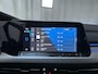 Volkswagen Golf 1.0 TSI 110pk Life Sfeerverlichting Navigatie App-Connect DAB+