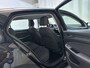 Volkswagen Golf 1.0 TSI 110pk Life Sfeerverlichting Navigatie App-Connect DAB+