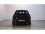 Volkswagen Golf 1.0 TSI 110pk Life Sfeerverlichting Navigatie App-Connect DAB+