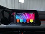 Volkswagen Golf 1.0 TSI 110pk Life Sfeerverlichting Navigatie App-Connect DAB+