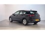 Volkswagen Golf 1.0 TSI 110pk Life Sfeerverlichting Navigatie App-Connect DAB+