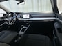 Volkswagen Golf 1.0 TSI 110pk Life Sfeerverlichting Navigatie App-Connect DAB+