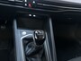 Volkswagen Golf 1.0 TSI 110pk Life Sfeerverlichting Navigatie App-Connect DAB+