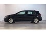 Volkswagen Golf 1.0 TSI 110pk Life Sfeerverlichting Navigatie App-Connect DAB+