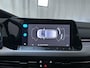 Volkswagen Golf 1.0 TSI 110pk Life Sfeerverlichting Navigatie App-Connect DAB+