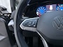 Volkswagen Golf 1.0 TSI 110pk Life Sfeerverlichting Navigatie App-Connect DAB+
