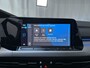 Volkswagen Golf 1.0 TSI 110pk Life Sfeerverlichting Navigatie App-Connect DAB+