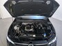 Volkswagen Golf 1.0 TSI 110pk Life Sfeerverlichting Navigatie App-Connect DAB+