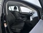 Volkswagen Golf 1.0 TSI 110pk Life Sfeerverlichting Navigatie App-Connect DAB+