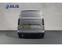 Ford Transit Custom 2.0 TDCI 170PK L2 Limited | Led | Camera | 2x schuifdeur | Navigatie | 3-zits