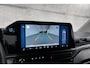 Ford Transit Custom 2.0 TDCI 170PK L2 Limited | Led | Camera | 2x schuifdeur | Navigatie | 3-zits